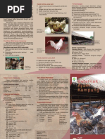 Download Beternak Ayam Kampung PDF by Morhan Situmeang SN235379894 doc pdf