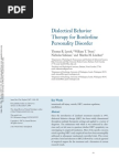 22 pdf preview (l)dialectical behavioral training programs