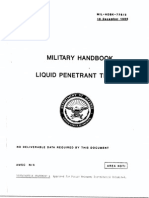FPI Handbook