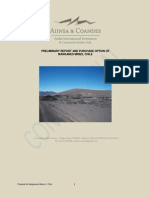 Chile Manganese Proposal 08.08.12.PDF (2)(2)