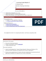 Form 9mod2iasv Scrib