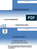 235299231-Plantilla-INCATEC