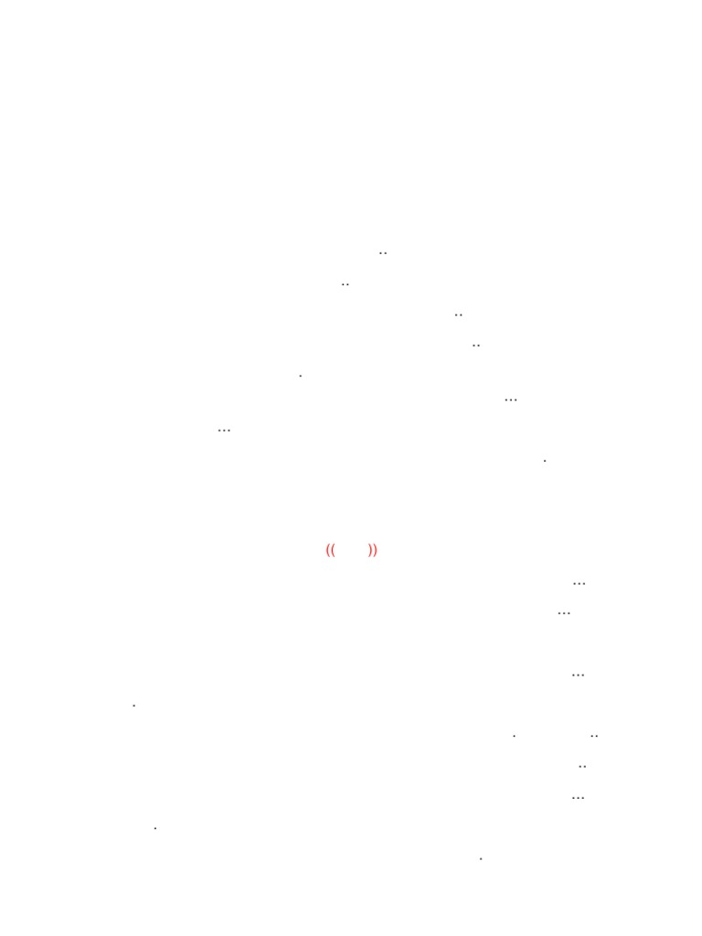 تي شيرت سيدة وطباعة ملصق يونيكورن ، يونيكورن أحمر غير النظامية, حيوانات,  شخصية خيالية png, image size:768x1024