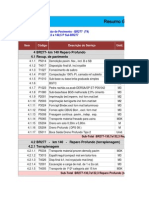 Med.manut.4-Rep. Prof. Provisória