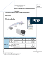 LABORATORIO 2