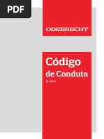 codigo_de_conduta_-_visualizacao