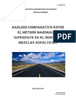 Analisis Comparativo Doberthpieda 1471011