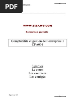 Download comptabilite-cours-exercices-corrigespdf by Zan Layle SN235384429 doc pdf