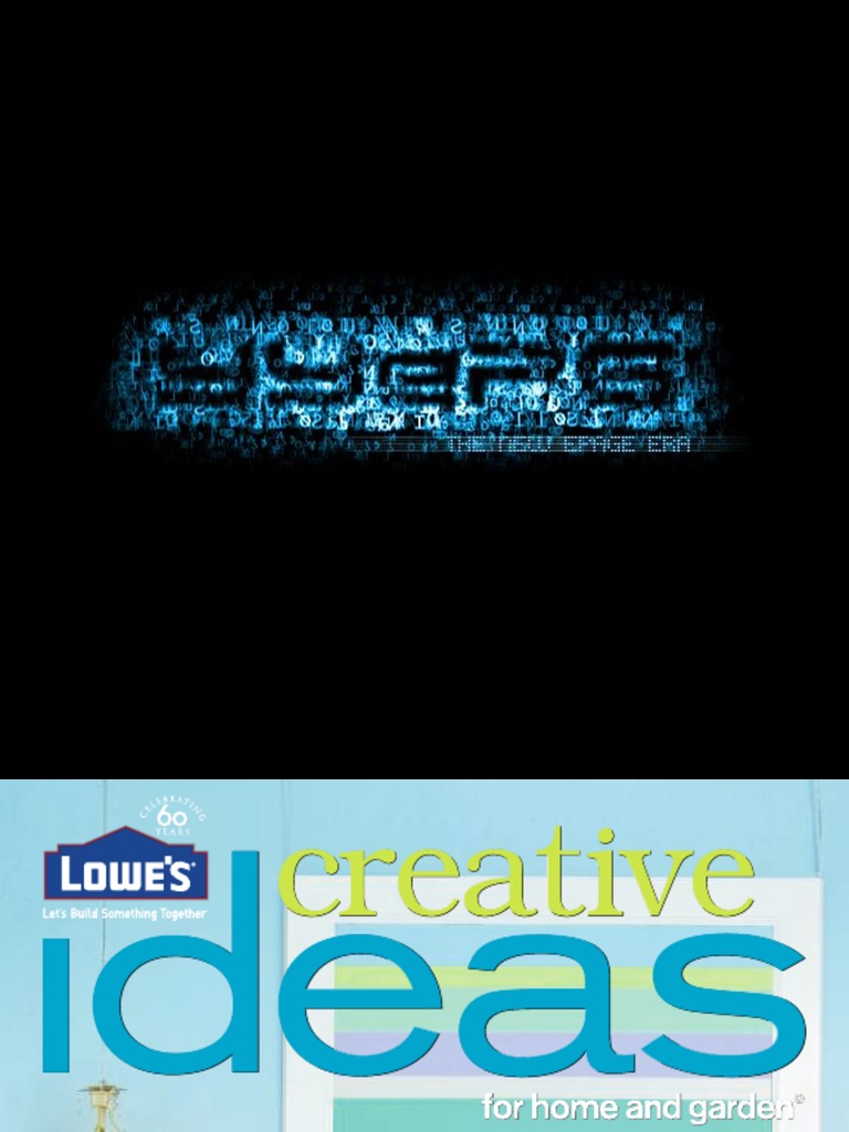 Creative.Ideas.Magazine.July.August.2006.pdf Countertop Building