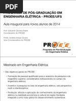 Aula Inaugural do PROEE 2014.pdf