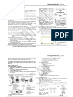 Download 2 Biologi Molekuler Sumatif 2 by Andi Wijaya SN235384759 doc pdf