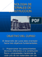 0 Presentacióndelcursotm