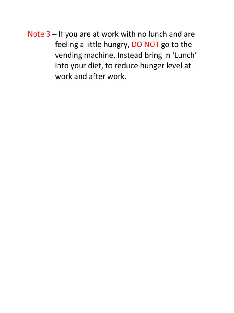 Note 3 | PDF