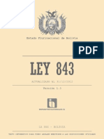 LEY 843 Vrs 1_3_Actualiza