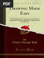 Download Drawing Made Easy by NICOLASRAVIGNANI SN235387842 doc pdf