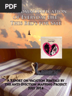 Download Anti Eviction Mapping Projects  by MissionLocal SN235388260 doc pdf