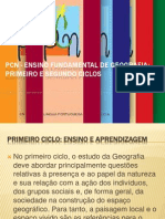pcn-ensinofundamentaldegeografia-130611121658-phpapp01.pptx