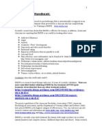 Client EMDR Handbook - Ver3