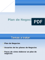 Introduccion A La Administracion de Negocios