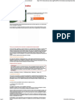 Espirulina PDF