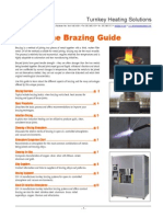 GH Brazing Guide1