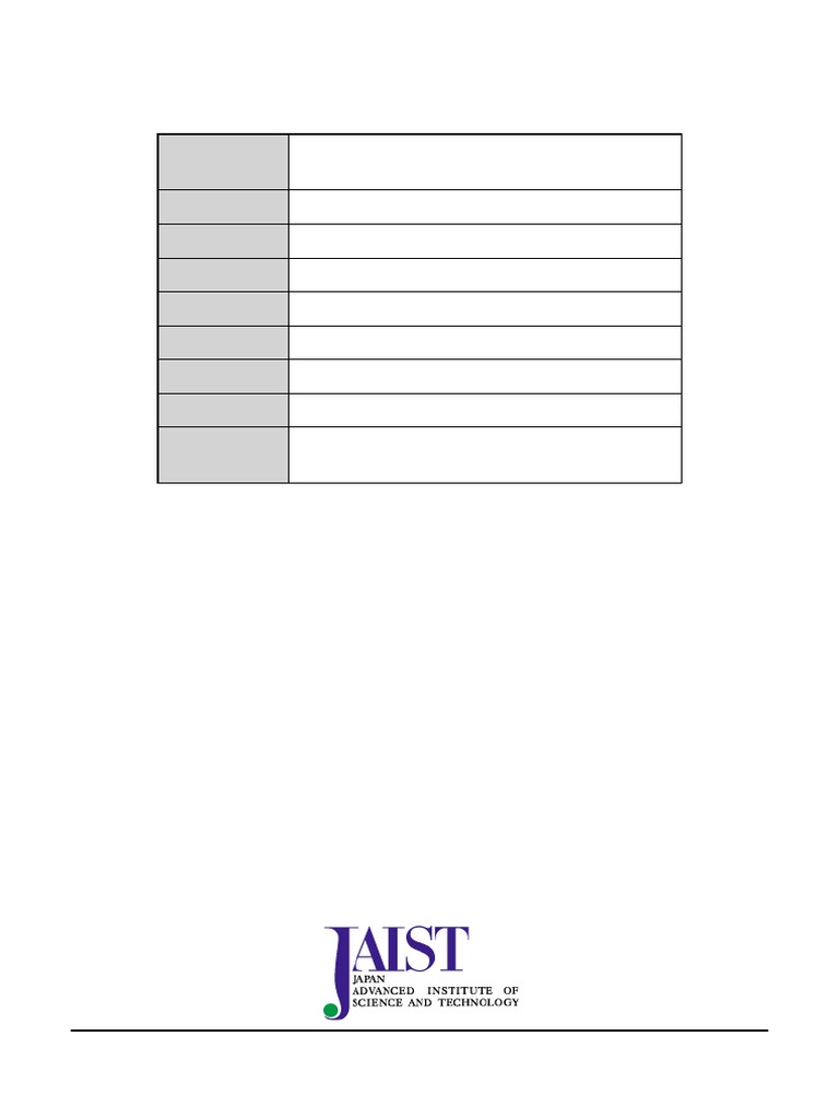 Japanese studies dissertation topics image