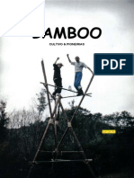 Lecao Bambu Cultivo