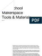 hsmakerspacetoolsmaterials-201204