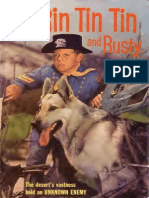 RIN TIN TIN