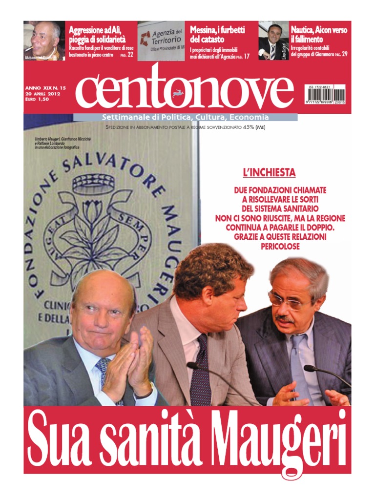 Scherzo al cinema: due ore di film in italiano?, image size:768x1024