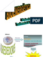 Transferencia_energia