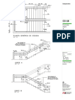 PP - 022 2012 - Modelo Corrimao C PDF