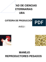 Reproductores PDF