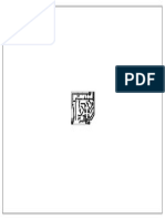 Keeley Katana PCB Single Sided Layout PCB