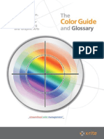 L11-029 Color Guide En