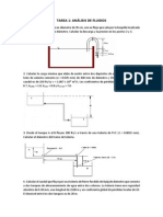 Analisisfluidos_tarea1