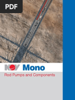 C15 Troubleshooting | Fuel Injection | Throttle