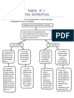VIDA ESPIRITUAL.docx