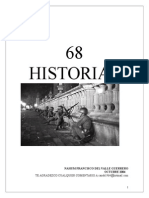 68 Histori As
