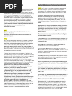Download Land Titles and Deeds Cases by Dem Salazar SN235412062 doc pdf