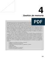 cap04.pdf