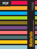 Tavares Barbosa Materiais