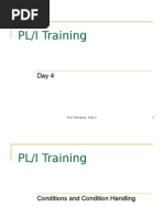 PL1_training