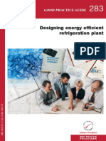 GPG 283 Designing Energy Eff Plant