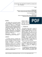 CASTRO_Leonardo_LOIOLA_Elizabeth_Aprendizagem.em.organizacoes_uma.discussao.conceptual.baseada.em.Lev.Vygotsky.pdf