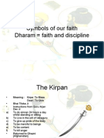 Symbols-of-our-faith[1]