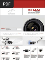 Download QIHAN Catalogo En by zonahiphop SN235417537 doc pdf