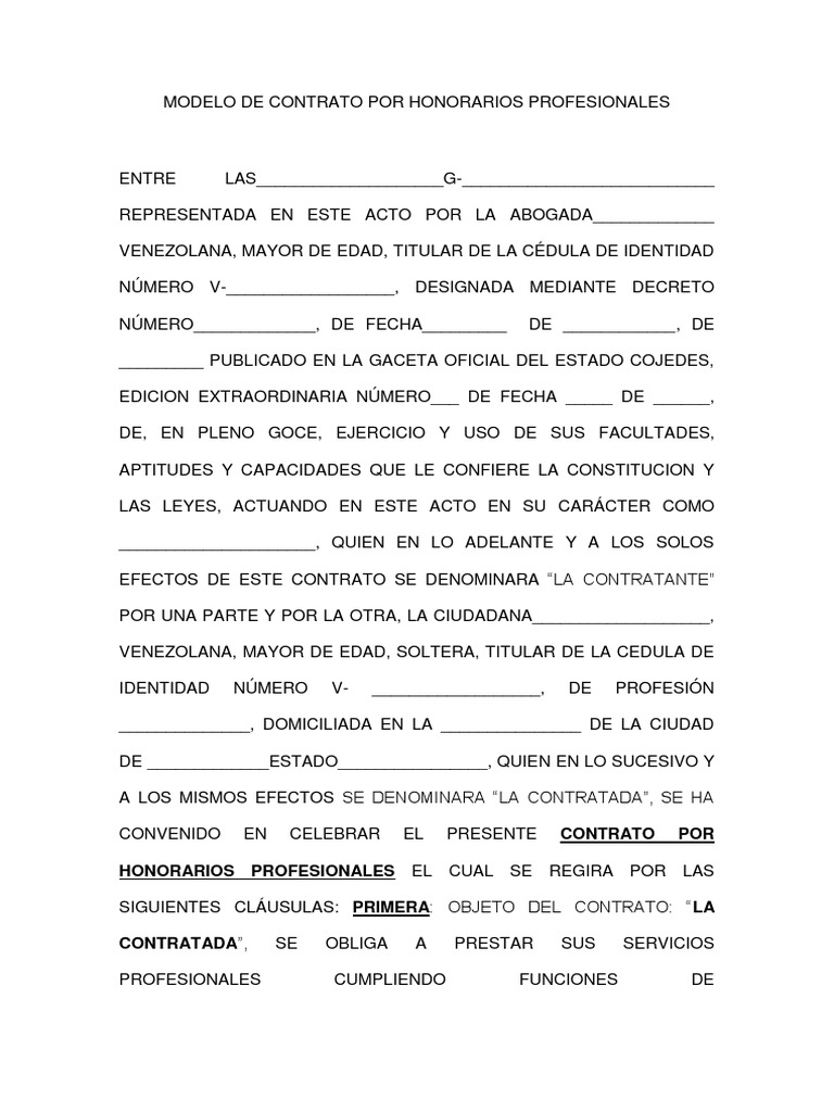 brainy klasa 5 unit 4 pdf