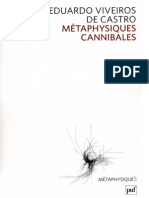 [Eduardo Viveiros de Castro] Metaphysiques Canniba(BookZZ.org)