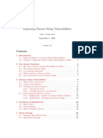 formatstring-1.2.pdf